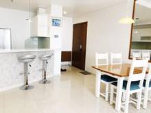 Hình ảnh Kinh tế khó khăn bán CH Pearl Plaza BT, giá 1ty834tr, 97m2, 2pn-2wc
