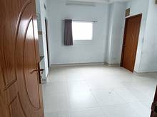 Hình ảnh Mình còn 1P ngay ĐInh bộ Lĩnh BX Miền Đông-