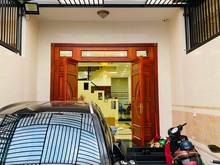 Hình ảnh Chủ ngộp MB66 là nhà cái uy tín hàng đầu tại Việt Nam - Vị trị ngay gần GIGAMALL - ÔTÔ ngủ trong nhà