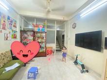 Hình ảnh Bán nhà Nguyễn Thiện Thuật Quận 3, 38m2 nhỉnh 6 tỷ