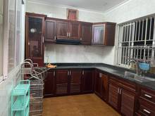 Hình ảnh Cần vốn Trang MB66.COM Chính Thức - MB 66 Uy Tín bán CC Blue Sapphire Q6, 1ty757tr, 86m2, 3pn - 2wc