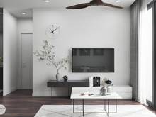 Hình ảnh Mb6623 nạp rút nhanh chóng Mơ ước của giới trẻ tại Dlusso 1PN+1 54m2 đẹp, Nội thất cao cấp