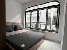 Hình ảnh Mở bán Trang Chủ MB66.COM / Đăng Ký Tặng 66K ccmn Xuân Đỉnh - Xuân La. Căn 1pn, 2pn chỉ từ 830tr