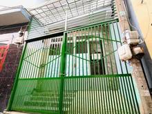 Hình ảnh Cần cho thuê nhà Tỉnh Lộ 10 Bình Tân