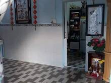 Hình ảnh bán nhà cấp  4 ẤP TAM ĐÔNG HÓC MÔN giá rẻ 3.2 TỶ