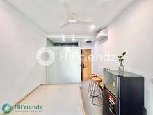 Hình ảnh Trang Chủ MB66.COM / Đăng Ký Tặng 66K MY HOME Thạch Thị Thanh Q1