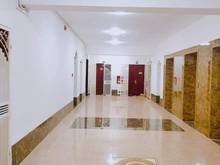 Hình ảnh Nhà Full Nội Thất - Diện Tích Rộng - Slot Ô Tô - 122m2 2.9 TỶ