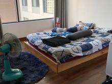 Hình ảnh CHÍNH CHỦ : Cho thuê Trang Chủ MB66.COM / Đăng Ký Tặng 66K Summer Square, 243 tân hoà đông, phường 14