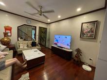 Hình ảnh Cho thuê nhà trong ngõ 125 TRung Kính phường Yên Hòa,Cầu Giấy,Hà Nội