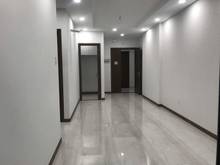 Hình ảnh Cần tiền kinh doanh bán CH Him Lam Phú An Q9, 1ty759tr, 69m2, 2pn-2wc