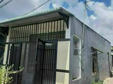Hình ảnh Bán Nhà Cấp 4 70m2 Phù Hợp Xây Dựng Mới Đ. Phạm Thế Hiển- 2Tỷ200