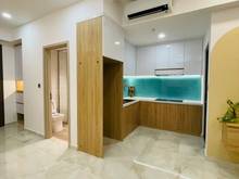 Hình ảnh Cho thuê CH The Ascentia PMH - Loại : 1PN - 2PN - 3PN theo nhu cầu