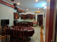 Hình ảnh CC bán nhà Hẻm 15m CX Nguyên Hồng, P11, Bình Thạnh, 4x22m, Gía: 13 tỷ