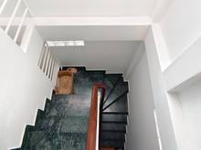 Hình ảnh Bán nhà9 HXH ,LĐ) 5 Lầu ,Ngay Trung tâm Q10 ,Khu an ninh ,