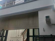 Hình ảnh 2 TẦNG nguyễn văn quá 12 giá rẻ 3.99 TỶ