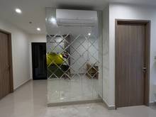 Hình ảnh Cho thuê Trang Chủ MB66.COM / Đăng Ký Tặng 66K 2pn 2wc Full nội thất vinhomes Q9