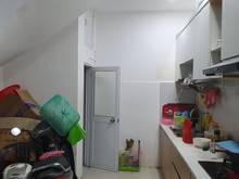 Hình ảnh Mình chính chủ cần bán nhà hẻm 242/.../.... Nguyễn Thiệt Thuật, Q3