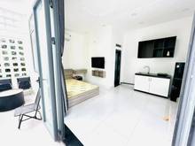 Hình ảnh Khai trường Trang Chủ MB66.COM / Đăng Ký Tặng 66K  cao cấp ngay cầu Lê Văn Sỹ