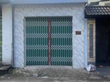Hình ảnh Cho thuê MBKD Ngô Đức Kế, P12, DT 4x30m, Nhà trệt mới, giá 19tr/tháng.
