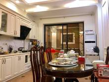 Hình ảnh [Cực Rẻ] Bán nhà Chính chủ 61m2x 4 tầng Tây sơn Đống đa giá 4 tỷ 9