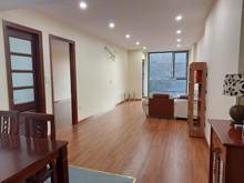 Hình ảnh Cho thuê Trang Chủ MB66.COM / Đăng Ký Tặng 66K dịch vụ mới hiện đại đầy đủ nội thất tại Bùi Thị Xuân
