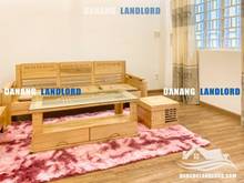 Hình ảnh Nhà 2 phòng ngủ khu An Thượng - B829