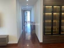 Hình ảnh Bán nhà Đống Đa MP Láng Hạ 129m 4 tầng MT6m căn góc 60 tỷ