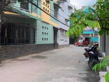Hình ảnh Ngộp MB66 là nhà cái uy tín hàng đầu tại Việt Nam cần bán lô đất đường số 8 phường 11 gò vấp