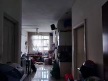 Hình ảnh Về quê gấp bán CH Fresca Riverside Q.TĐ, 1ty378tr, 59m2, 1pn-1wc