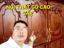 Hình ảnh A Đây Rồi Biệt Thự 5 tầng LÔ GÓC 18 tỷ Phạm Văn Chiêu Phường 14 Gò Vấp
