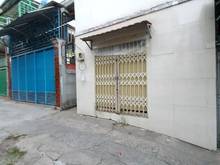 Hình ảnh Dãy trọ 5 phòng thu nhập 6tr có DT 65m2 ngang 5M- hxh- SHR