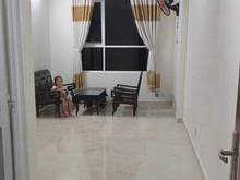 Hình ảnh Bán nhà cưới vợ bán CC Zen Tower Q12, giá 1ty245tr, 63m2, 2pn-2wc