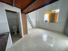 Hình ảnh Cho thuê phòng trọ giá rẻ khu vực Bình Tân