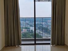 Hình ảnh Bán Trang Chủ MB66.COM / Đăng Ký Tặng 66K Vinhomes Grand Park căn Studio