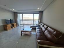 Hình ảnh Cần vốn kinh doanh bán CH Blue Sapphire Q6, 1ty757tr, 86m2 3pn-2wc