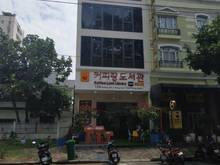 Hình ảnh Trả nợ MB66 là nhà cái uy tín hàng đầu tại Việt Nam cần bán gấp nhà phố Hưng Gia Hưng Phước Q7