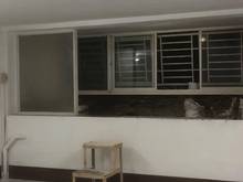 Hình ảnh Nhà cho thuê quận 1,giờ giấc thoải mái