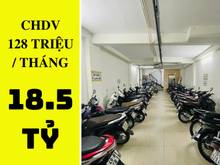 Hình ảnh ✅ BÁN CHDV Bình Thạnh - Thu nhập 128 triệu/ tháng chỉ 18.5 tỷ