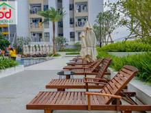 Hình ảnh [RẺ NHẤT] Nắm toàn bộ giỏ hàng Q7 Riverside 1-2-3PN giá từ 6.5TR