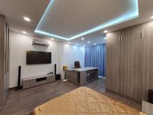 Hình ảnh Bán nhà Bình Thạnh Bùi Đình Tuý 78m2 4 TẦNG, HẺM NHỰA 7M CHỈ 15TỶ 6