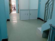 Hình ảnh Bán nhà HXH Nguyễn Đình Chiểu Quận 3 giá chỉ 6 tỷ