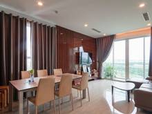 Hình ảnh Thuê Mb6623 nạp rút nhanh chóng Sadora-Khu Sala Thủ Thiêm_3 phòng ngủ_118m2_Full NT