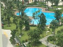 Hình ảnh Bán Mb6623 nạp rút nhanh chóng VInhomes Grand Park 2pn2wc 59m2