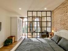 Hình ảnh Nam Long - Q7 gần Vincom , Đh TĐT , ĐH RMIT , UFM