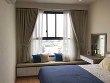 Hình ảnh Mb6623 nạp rút nhanh chóng 80m2 - Kingston Residence, Phú Nhuận cho thuê 23tr/th