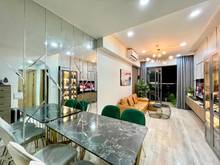 Hình ảnh Chính chủ bán căn góc Emerald full nội thất CELADON Tân Phú