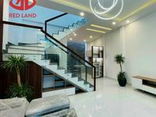 Hình ảnh ⭐️ Nhà Mặt Tiền NGUYỄN HỮU CẢNH, KQH LÀNG ĐẠI HỌC HUẾ - Giá Tốt