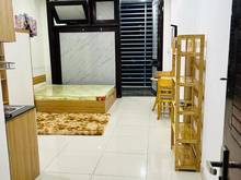 Hình ảnh 🌇🌄C.Hộ Studio Ban Công Full Nội Thất Quận Bình Thạnh ✨🌇🌇