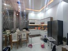 Hình ảnh Gấp bán nhà Đường Quốc lộ 13 Hiệp Bình Phước Thủ Đức 90m2 giá 5.5 tỉ.