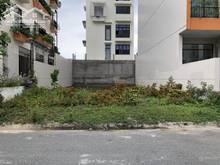Hình ảnh Bị Nợ Dí Cần Bán Gấp Lô Đất 85m2 giá 2tỷ350 , mặt tiền Trần Não